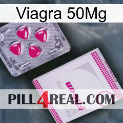 Viagra 50Mg 32